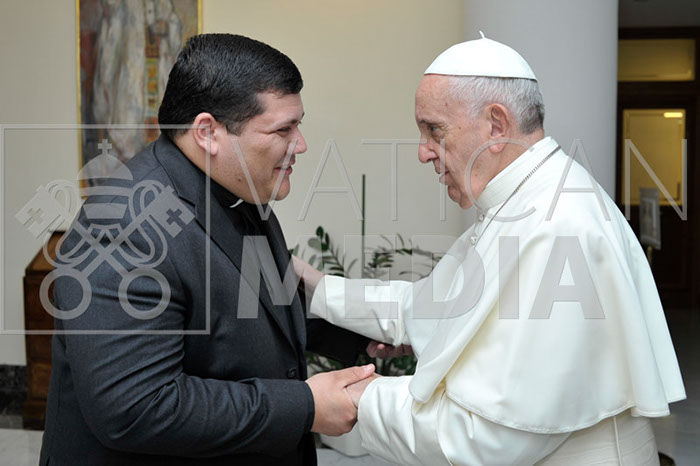 %_tempFileName00415_19092019%