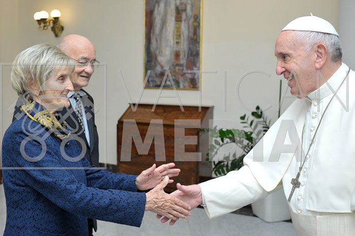 %_tempFileName00416_19092019%