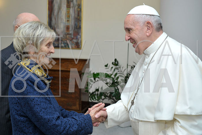 %_tempFileName00417_19092019%