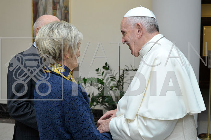 %_tempFileName00418_19092019%