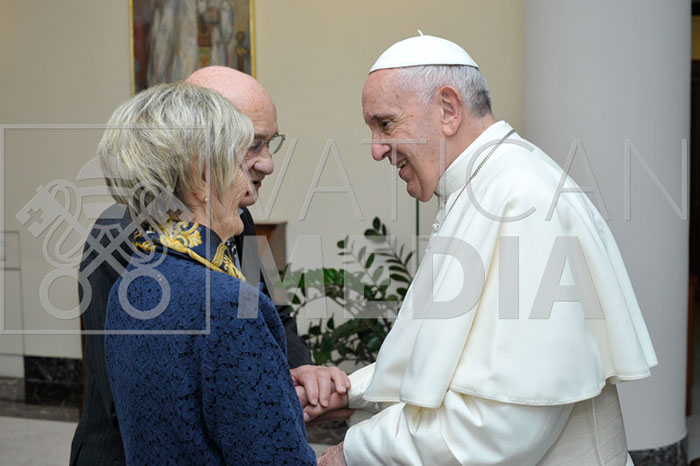 %_tempFileName00419_19092019%