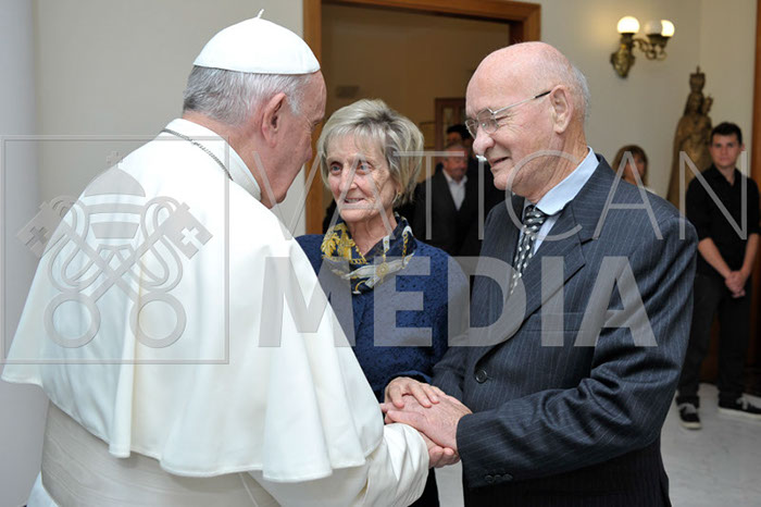 %_tempFileName00420_19092019%