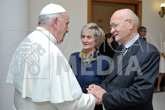 %_tempFileName00421_19092019%