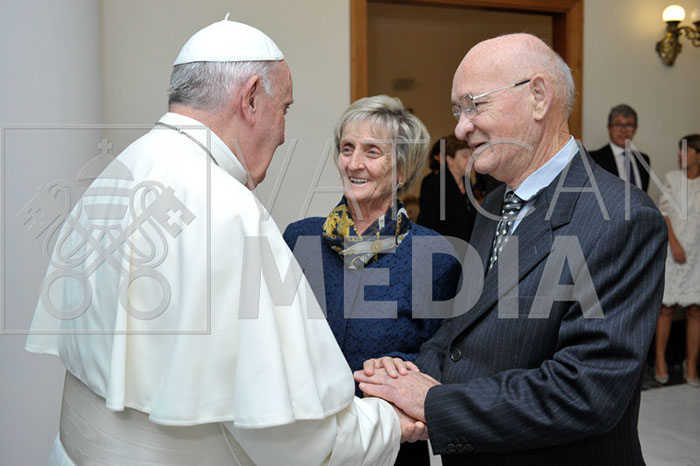 %_tempFileName00422_19092019%