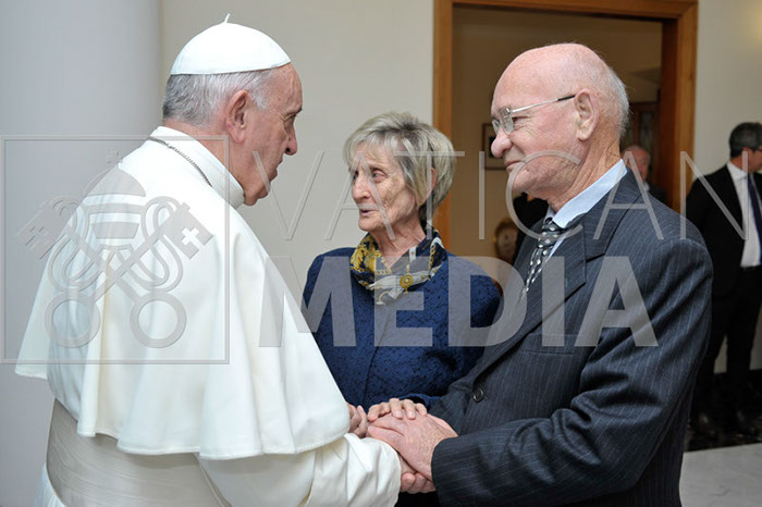 %_tempFileName00424_19092019%