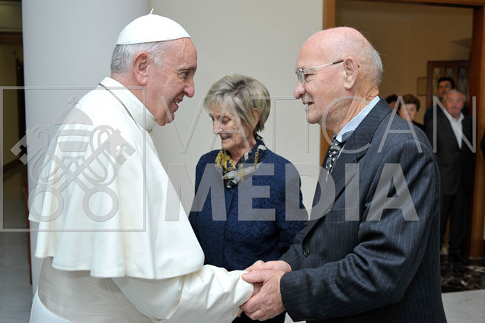 %_tempFileName00430_19092019%