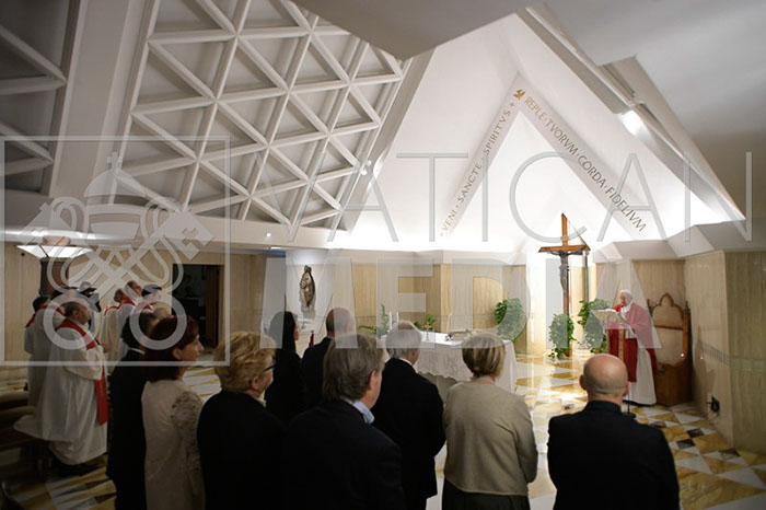 %_tempFileName00008_20092019%