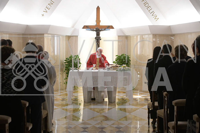 %_tempFileName00052_20092019%