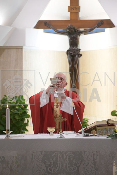 %_tempFileName00064_20092019%