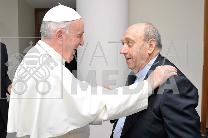 %_tempFileName00118_20092019%