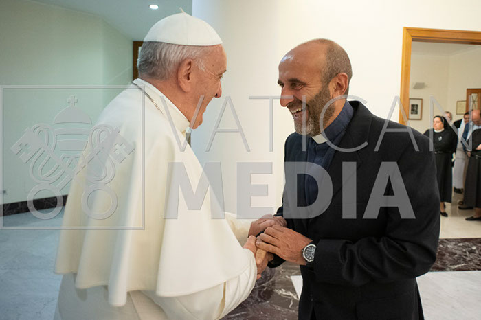 %_tempFileName00123_20092019%