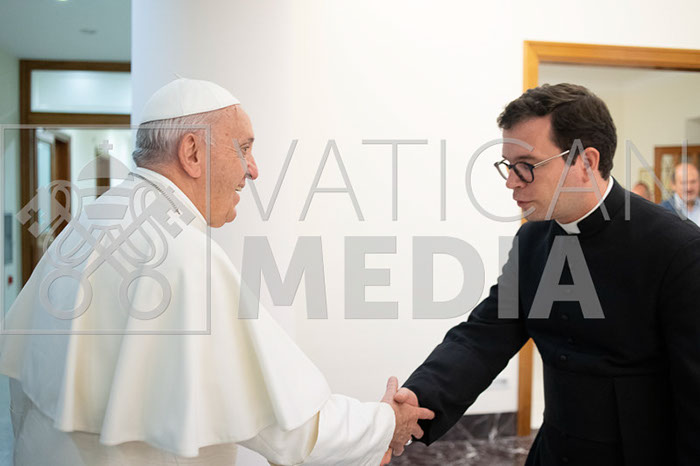 %_tempFileName00163_20092019%