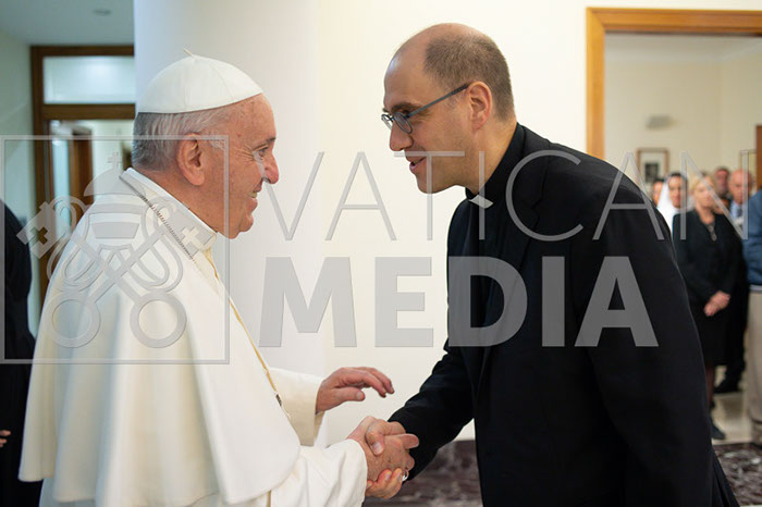 %_tempFileName00219_20092019%