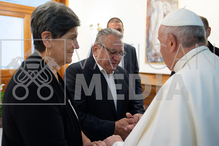 %_tempFileName00233_20092019%