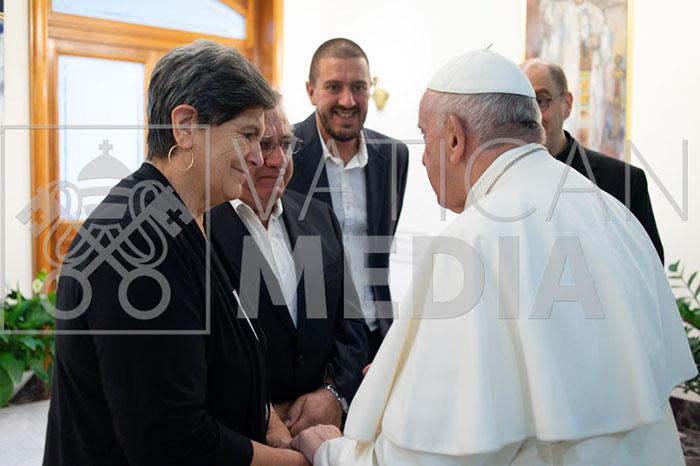 %_tempFileName00245_20092019%