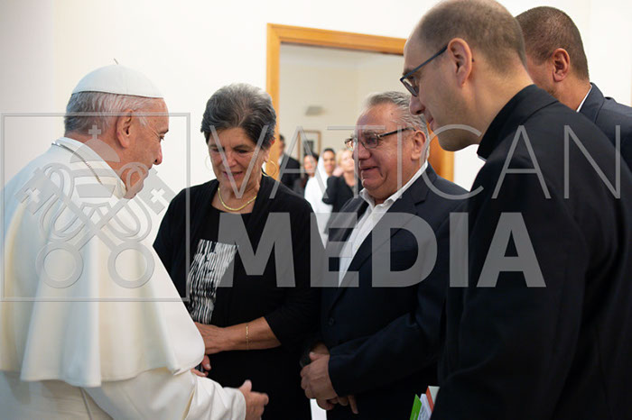 %_tempFileName00250_20092019%