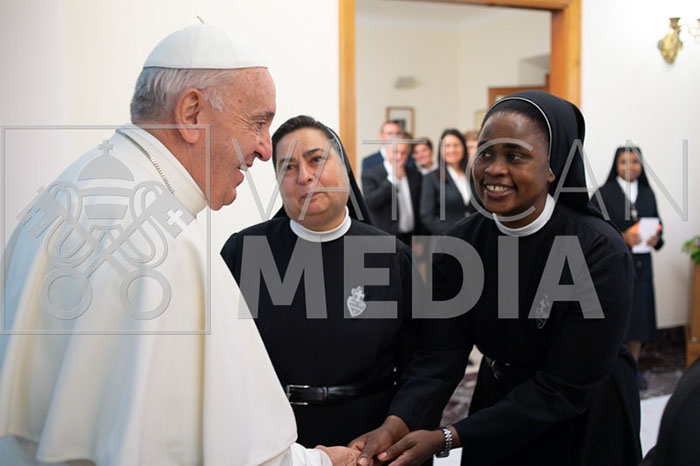 %_tempFileName00274_20092019%