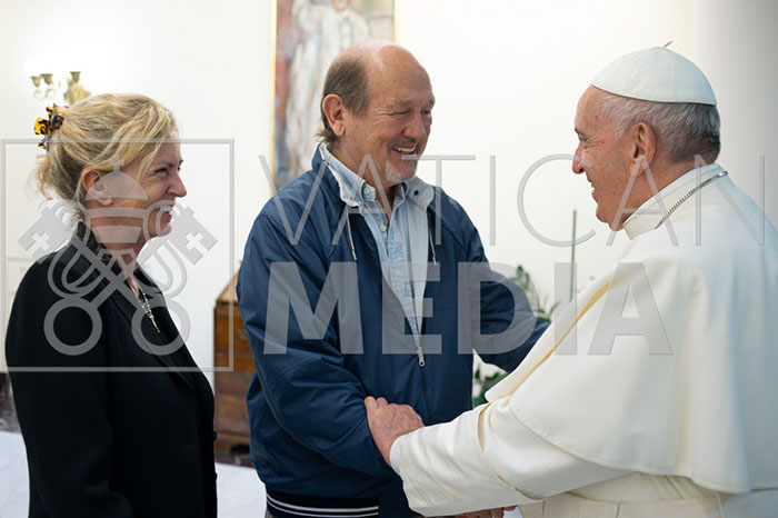 %_tempFileName00321_20092019%