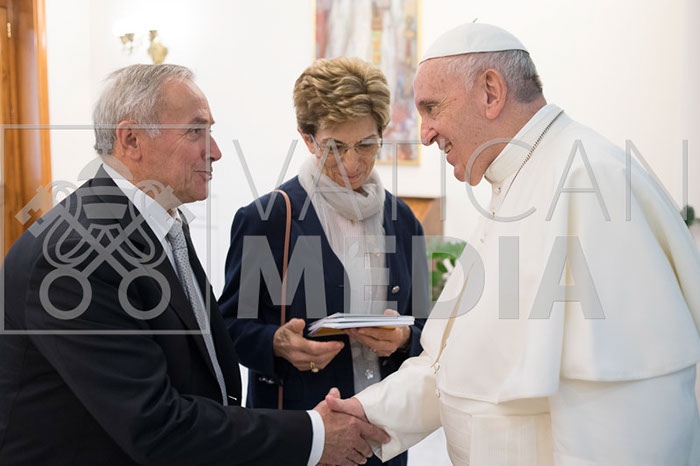 %_tempFileName00426_20092019%