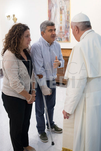 %_tempFileName00513_20092019%