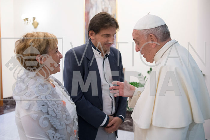 %_tempFileName00539_20092019%