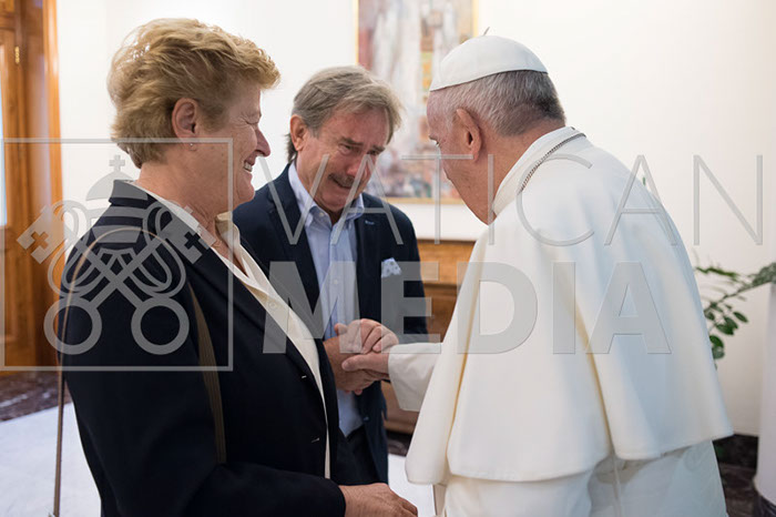 %_tempFileName00551_20092019%