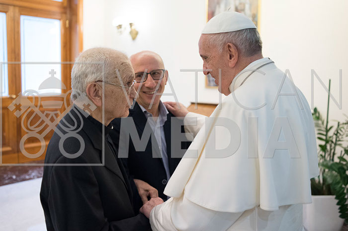 %_tempFileName00580_20092019%