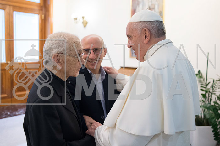 %_tempFileName00581_20092019%