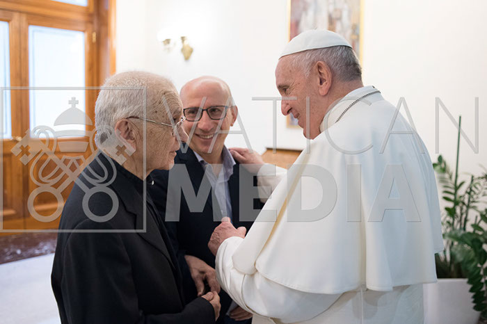 %_tempFileName00582_20092019%