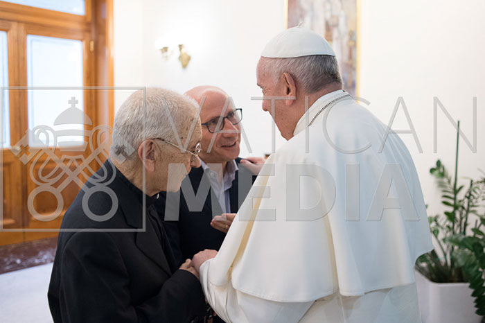 %_tempFileName00584_20092019%