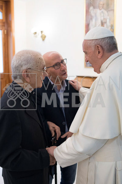 %_tempFileName00585_20092019%