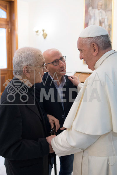 %_tempFileName00586_20092019%