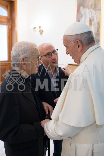 %_tempFileName00587_20092019%