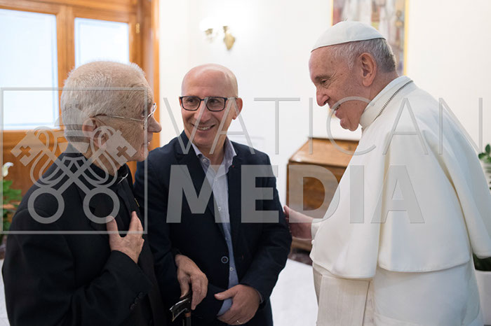 %_tempFileName00590_20092019%