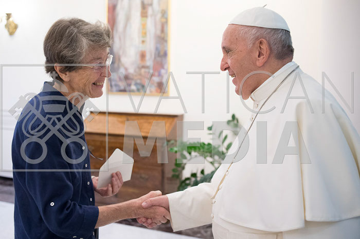 %_tempFileName00592_20092019%