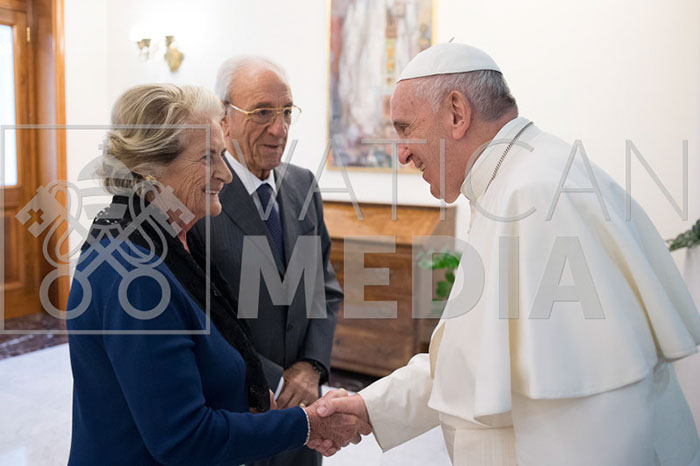 %_tempFileName00615_20092019%