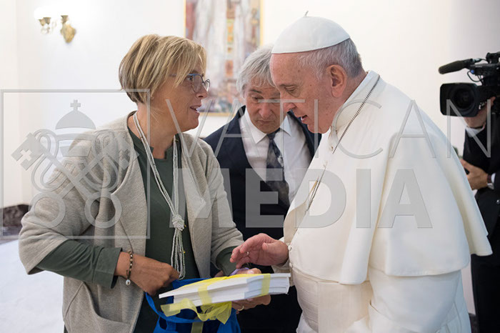 %_tempFileName00645_20092019%