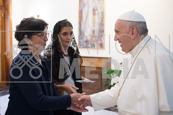 %_tempFileName00662_20092019%