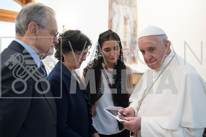 %_tempFileName00691_20092019%