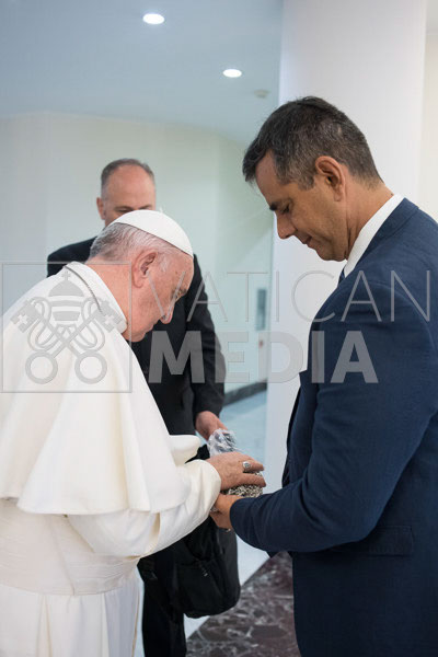 %_tempFileName00748_20092019%