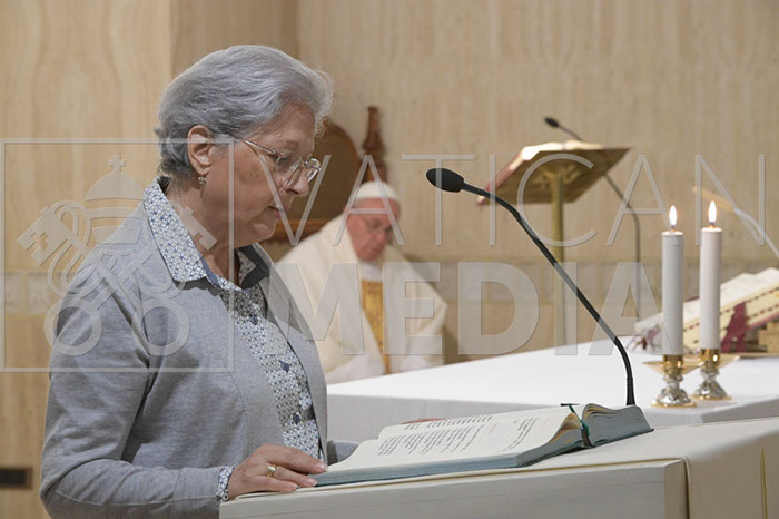 %_tempFileName00027_23092019%