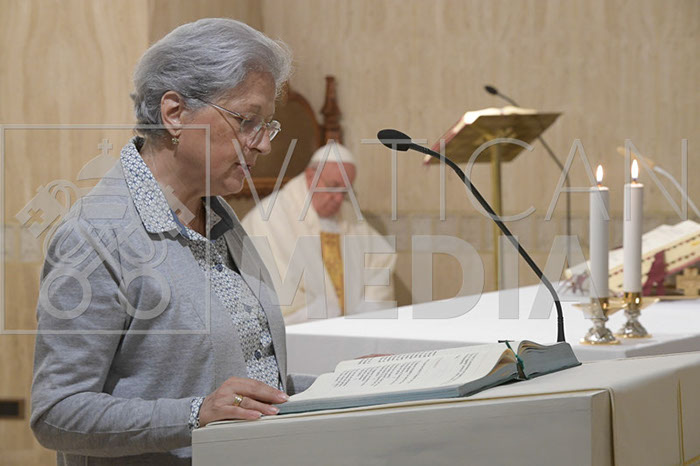 %_tempFileName00030_23092019%