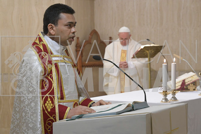 %_tempFileName00052_23092019%