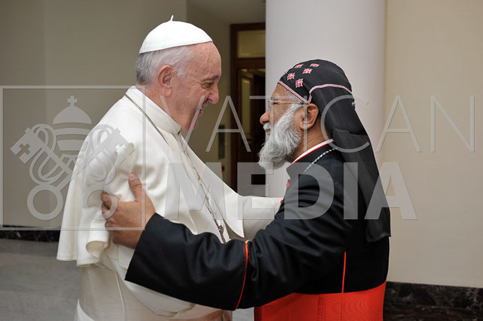 %_tempFileName00137_23092019%