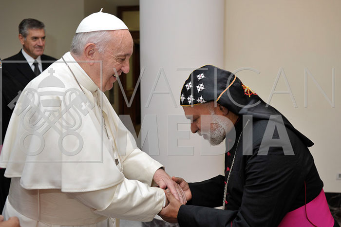 %_tempFileName00175_23092019%