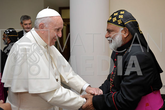 %_tempFileName00191_23092019%