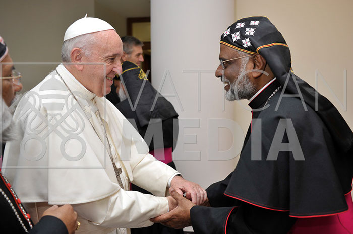 %_tempFileName00194_23092019%