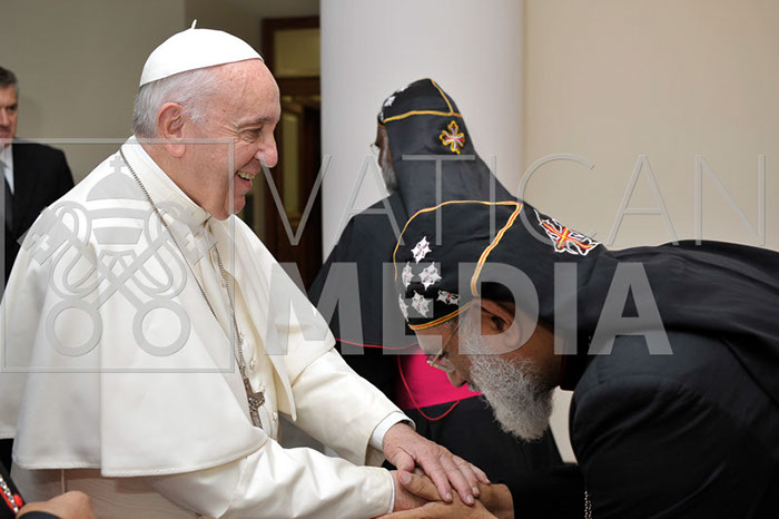 %_tempFileName00201_23092019%