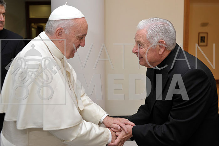 %_tempFileName00240_23092019%