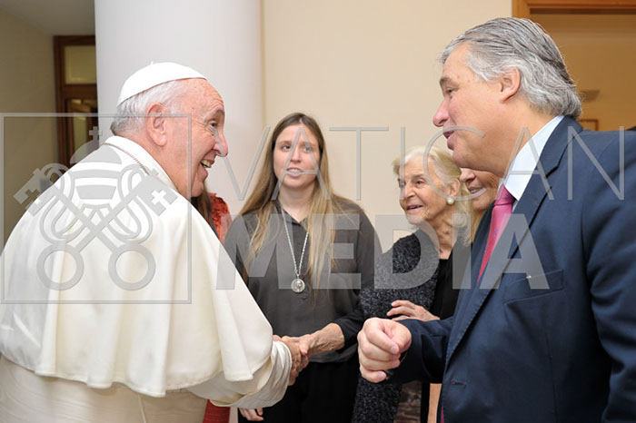 %_tempFileName00367_23092019%